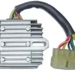 Régulateur TECNIUM type origine Honda