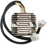 Régulateur TECNIUM type origine Honda