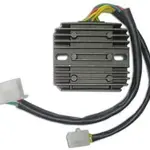 Régulateur TECNIUM type origine Honda