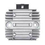 Régulateur TECNIUM type origine Kawasaki