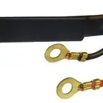 Régulateur TECNIUM Kawasaki / Suzuki / Yamaha