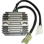 Régulateur TECNIUM type origine Suzuki