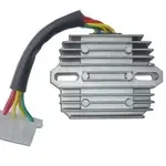 Régulateur TECNIUM type origine Honda