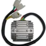 Régulateur TECNIUM type origine Honda