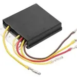 Régulateur TECNIUM type origine Polaris