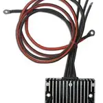 Régulateur TECNIUM type origine Harley-Davidson