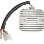 Régulateur TECNIUM type origine Yamaha