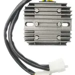 Régulateur TECNIUM type origine Suzuki