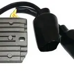 Régulateur TECNIUM type origine Honda