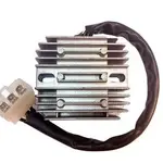 Régulateur TECNIUM type origine Kawasaki