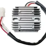 Régulateur TECNIUM type origine Yamaha XVZ1300 Royal Star