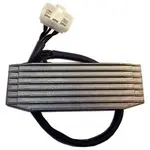 Régulateur TECNIUM type origine Suzuki