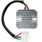 Régulateur TECNIUM type origine Yamaha