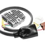 Régulateur TECNIUM type origine Honda XLV1000 Varadero