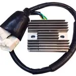 Régulateur TECNIUM type origine Honda CBR1100XX