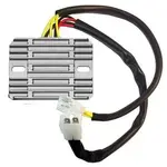 Régulateur TECNIUM type origine Triumph