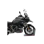 Bulle MRA Vario X-Creen clair avec spoiler BMW R1250GS