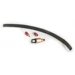 Kit contacteur BERINGER longues courses Suzuki