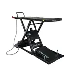 Table élévatrice BIKE LIFT Master 504