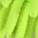 Gants éponge microfibre OXFORD nettoyage + lustrage