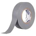 Ruban adhésif isolant HPX gris 19mm x 10m
