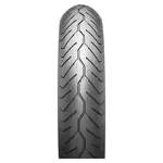 Pneu BRIDGESTONE EXEDRA G721 J Yamaha XVS950 Midnight Star 130/70-18 M/C 63H TL