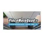 Kit sabot complet rival alu cf moto zforce 800/1000