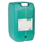 Huile moteur MOTOREX Formula 4T 20W50 semi-synthétique 20L