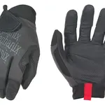 Gants MECHANIX Specialty Grip noir taille XXL