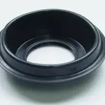 Membrane de boisseau TOURMAX Yamaha Fazer