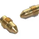 GICLEUR DE RALENTI PHBG 60