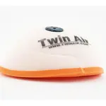 Filtre à air Twin Air BETA RR