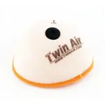 Filtre à air Twin Air BETA RR