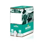 Huile moteur MOTOREX Cross Power 4T 10W50 100% synthétique 20L