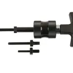 Extracteur de piges de culbuteur LASER TOOLS Ducati