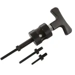 Extracteur de piges de culbuteur LASER TOOLS Ducati