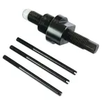 Extracteur de carter d&#039;alternateur LASER TOOLS Ducati Panigale