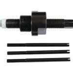 Extracteur de carter d&#039;alternateur LASER TOOLS Ducati Panigale