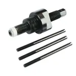 Extracteur de carter d&#039;alternateur LASER TOOLS Ducati Panigale