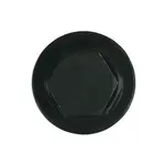 Extracteur d&#039;alternateur LASER TOOLS Triumph