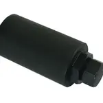 Extracteur d&#039;alternateur LASER TOOLS Triumph