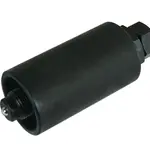 Extracteur d&#039;alternateur LASER TOOLS Triumph