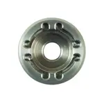 Douille à créneau LASER TOOLS écrou d&#039;arbre à cames Ducati 28mm