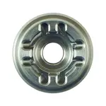 Douille à créneau LASER TOOLS écrou d&#039;arbre à cames Ducati 24mm