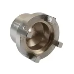 Douille à créneau LASER TOOLS pivot bras oscillant Suzuki