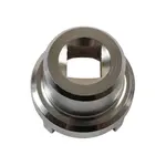 Douille à créneau LASER TOOLS pivot bras oscillant Suzuki