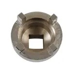 Douille à créneau LASER TOOLS pivot bras oscillant Suzuki