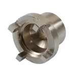 Douille à créneau LASER TOOLS pivot bras oscillant Suzuki