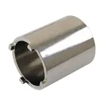 Douille à créneau LASER TOOLS colonne de direction Honda