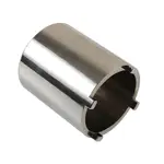 Douille à créneau LASER TOOLS colonne de direction Honda